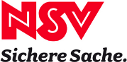 Logo Nidwaldner Sachversicherung