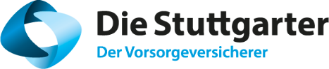 Logo Die Stuttgarter